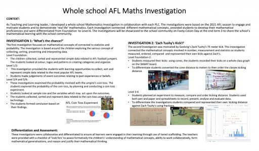 Whole-School-AFL-Investigation